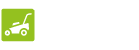 Artificial Maintenance Equipment